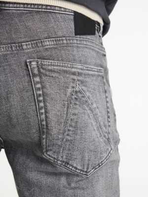 Chasin jeans  11110013-D80 4