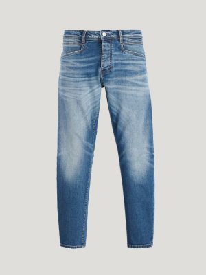 Chasin jeans  11140006-D20