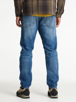 Chasin jeans  11140006-D20 3