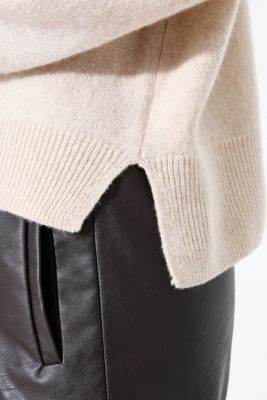 Garcia trui  J50049-5853 3