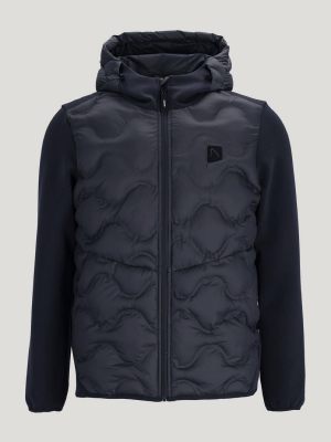 Chasin jas  71190006-E63