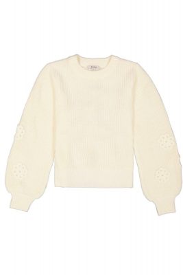 Garcia trui  L50246-6737