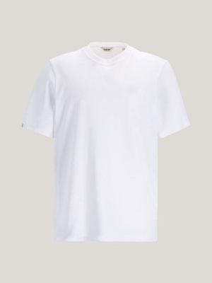 Chasin t-shirt ronde hals  52110018-E11