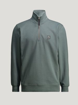 Chasin sweater  41140001-E53