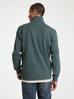 Chasin sweater  41140001-E53 3