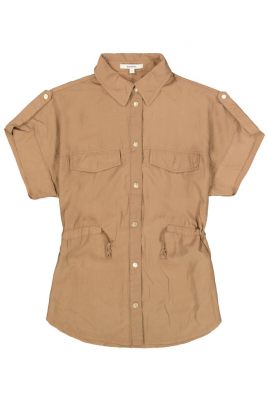 Garcia blazer  O260096-5232