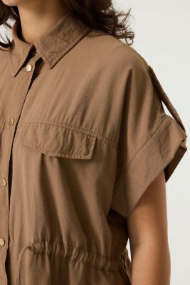 Garcia blazer  O260096-5232 2