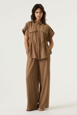 Garcia blazer  O260096-5232 5