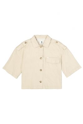 Garcia blazer  P260291-5695