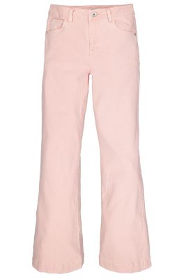 Garcia broek  249/32-4865-4865