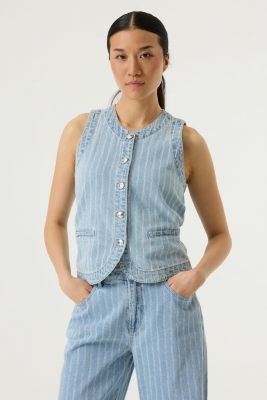 Garcia blazer  O260093-4286 3