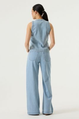 Garcia blazer  O260093-4286 4