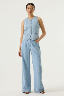 Garcia blazer  O260093-4286 5