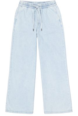 Garcia broek  P260317-9873