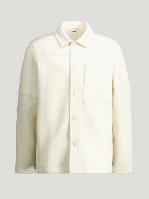 Chasin overshirt  61120043-E11