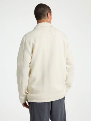 Chasin overshirt  61120043-E11 3