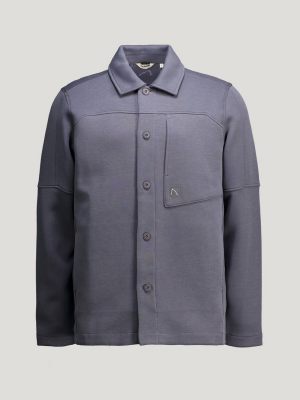 Chasin overshirt  61120043-E83