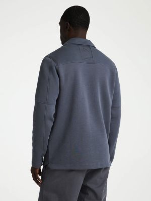 Chasin overshirt  61120043-E83 3