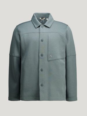 Chasin overshirt  61120043-E53