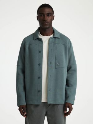 Chasin overshirt  61120043-E53 2