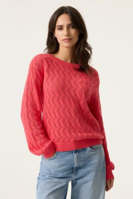 Garcia trui  N260240-5233 3