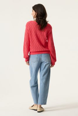 Garcia trui  N260240-5233 4