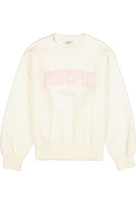 Garcia sweater  N260261-4294