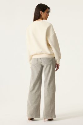 Garcia sweater  N260261-4294 4