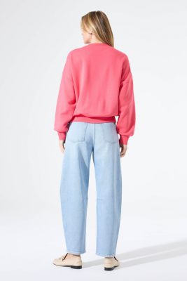 Garcia sweater  N260261-5233 4