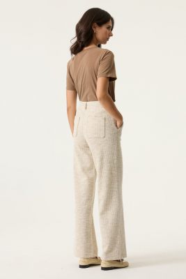 Garcia t-shirt  N260203-5232 4