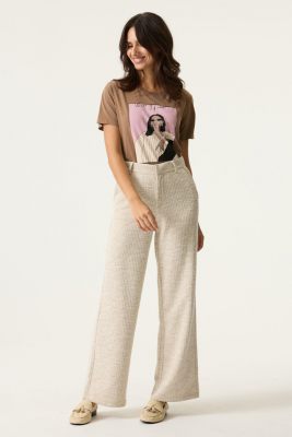 Garcia t-shirt  N260203-5232 5