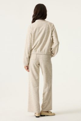 Garcia blazer  N260294-5252 4