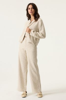 Garcia blazer  N260294-5252 5