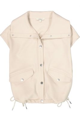 Garcia blazer  O260095-135