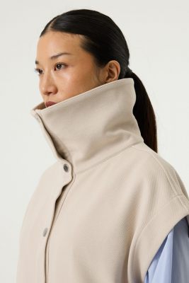 Garcia blazer  O260095-135 2