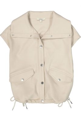 Garcia blazer  O260095-135 3