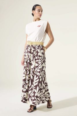 Garcia rok  P260323-5688 5