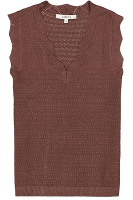 Garcia top  P260220-5688