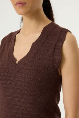 Garcia top  P260220-5688 2