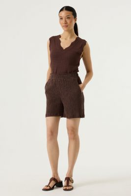 Garcia top  P260220-5688 3