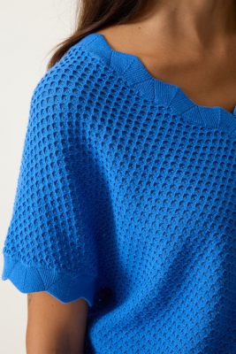 Garcia trui  O260040-5441 2