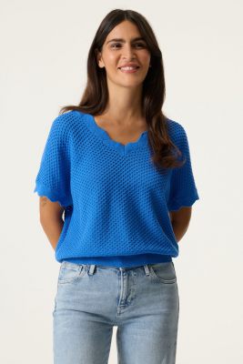 Garcia trui  O260040-5441 3