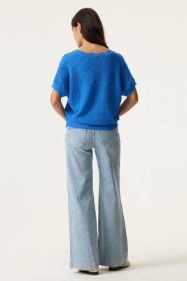 Garcia trui  O260040-5441 4