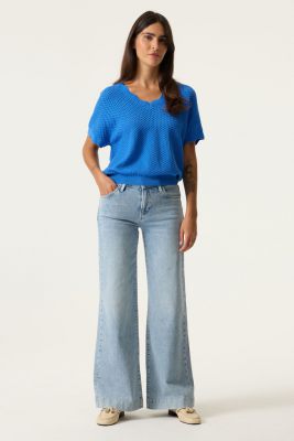 Garcia trui  O260040-5441 5