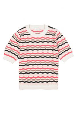 Garcia trui  N260241-4294