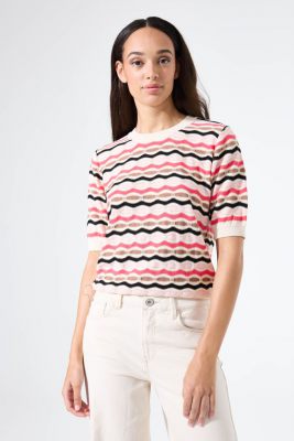 Garcia trui  N260241-4294 3