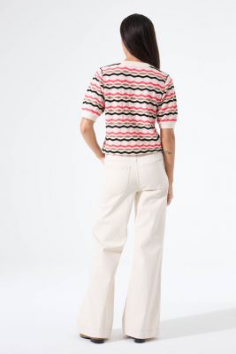 Garcia trui  N260241-4294 4