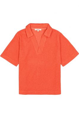 Garcia sweater  P260260-9965