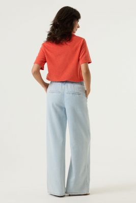 Garcia sweater  P260260-9965 5