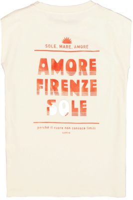 Garcia t-shirt  P260209-4294 2